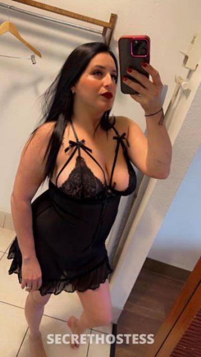 33Yrs Old Escort 165CM Tall Orlando FL Image - 6