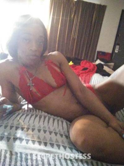 33Yrs Old Escort Atlanta GA Image - 2