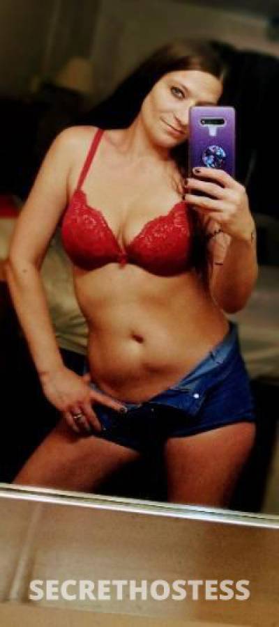 34Yrs Old Escort Indianapolis IN Image - 0