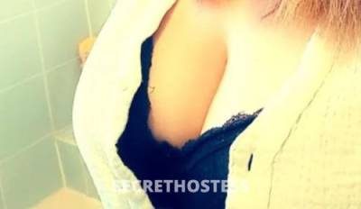 34Yrs Old Escort Size 22 Bendigo Image - 0