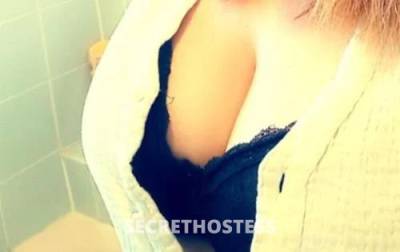 34Yrs Old Escort Size 22 Bendigo Image - 0