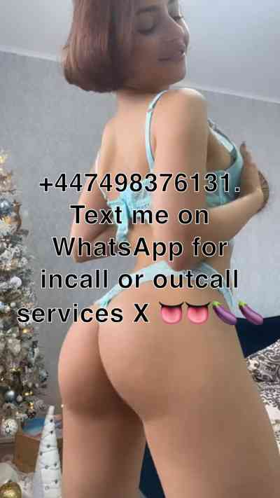 25Yrs Old Escort Size 18 Glasgow Image - 2