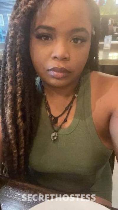 36Yrs Old Escort Atlanta GA Image - 1