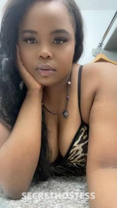 36Yrs Old Escort Atlanta GA Image - 2