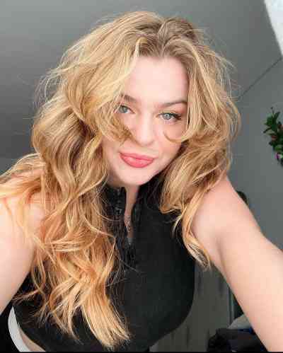 27Yrs Old Escort Durham NC Image - 0