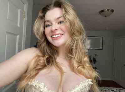 27Yrs Old Escort East Providence RI Image - 1