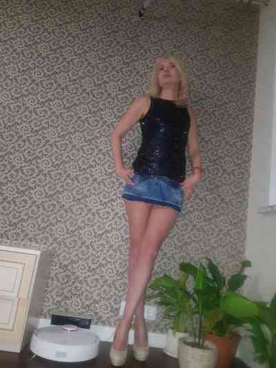 36Yrs Old Escort 64KG 175CM Tall Tbilisi Image - 5