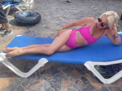 36Yrs Old Escort 64KG 175CM Tall Tbilisi Image - 3