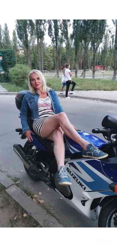 36Yrs Old Escort 64KG 175CM Tall Tbilisi Image - 4