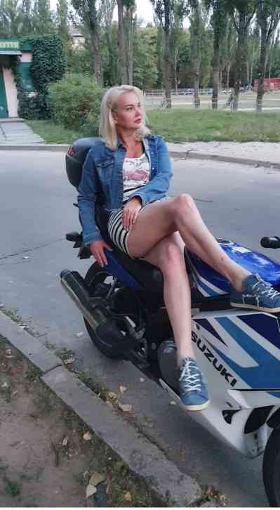 36Yrs Old Escort 64KG 175CM Tall Tbilisi Image - 10