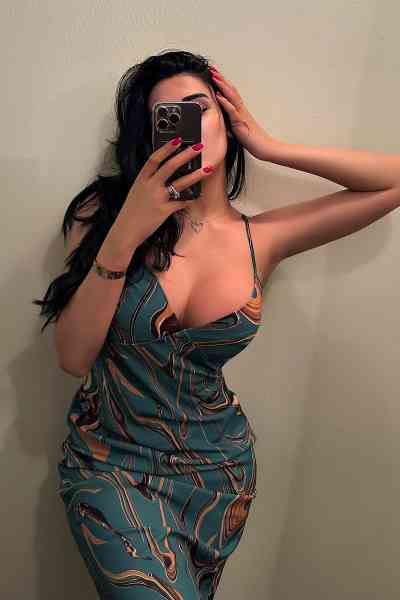 23Yrs Old Escort Size 6 50KG 168CM Tall Bangkok Image - 7