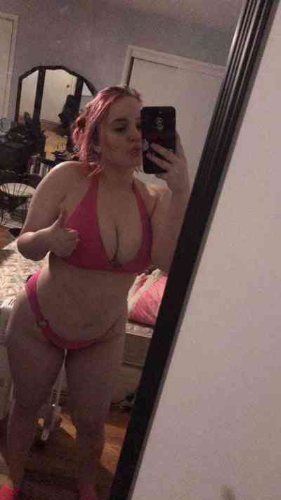 25Yrs Old Escort Abilene TX Image - 0