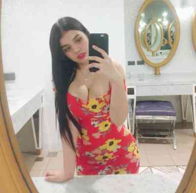 27Yrs Old Escort Size 10 36KG 150CM Tall Adelaide Image - 2