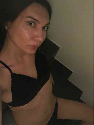 30Yrs Old Escort Size 10 64KG 178CM Tall Tbilisi Image - 8