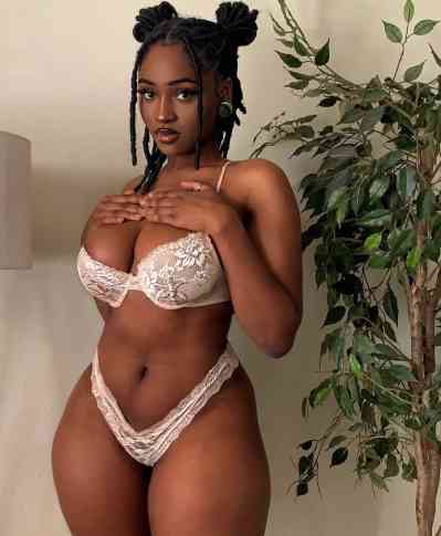 27Yrs Old Escort 58KG 168CM Tall Bracknell Image - 2