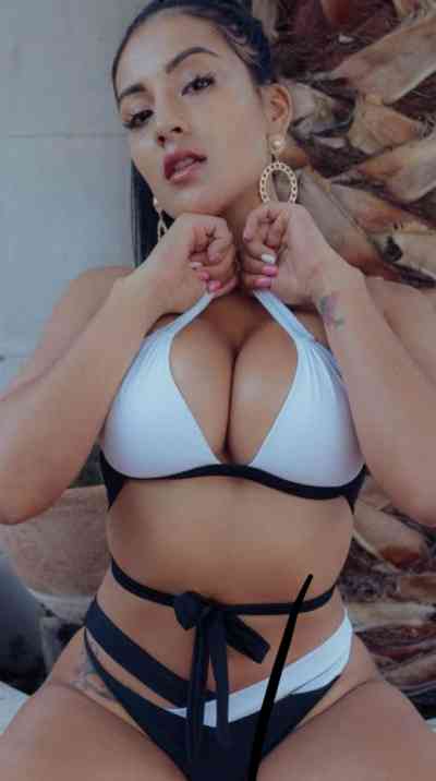 24Yrs Old Escort Chatswood Image - 3