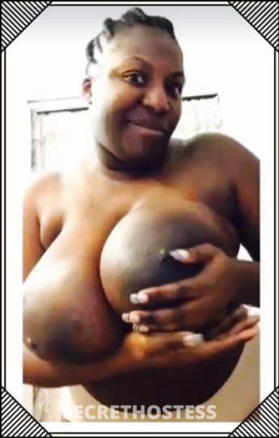 37Yrs Old Escort Savannah GA Image - 2