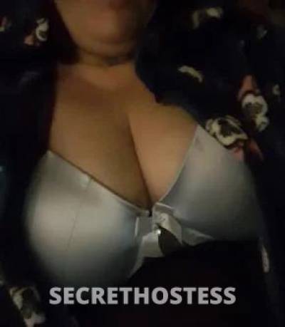 38Yrs Old Escort Size 16 Sydney Image - 3