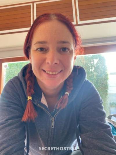 38Yrs Old Escort Size 8 Wollongong Image - 2