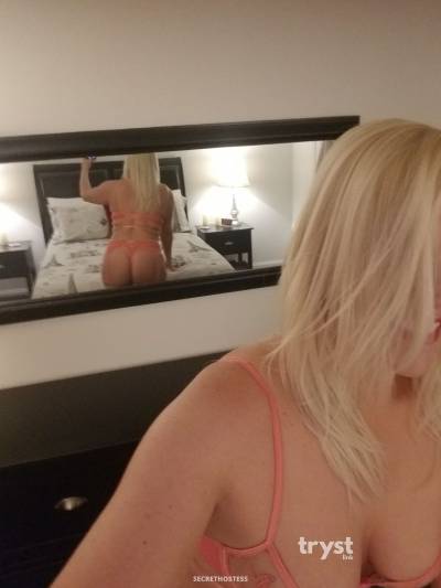 40Yrs Old Escort Size 10 178CM Tall Chattanooga TN Image - 10