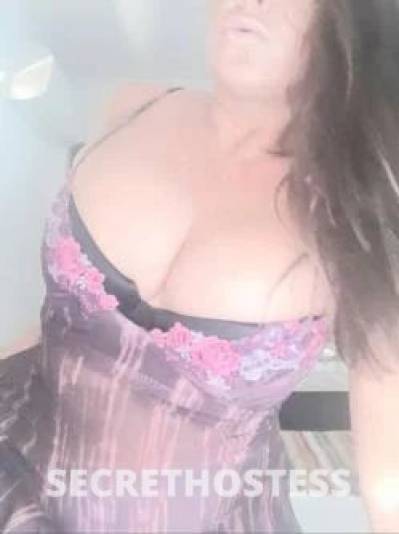 44Yrs Old Escort Rockhampton Image - 2