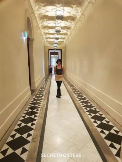 45Yrs Old Escort Melbourne Image - 2