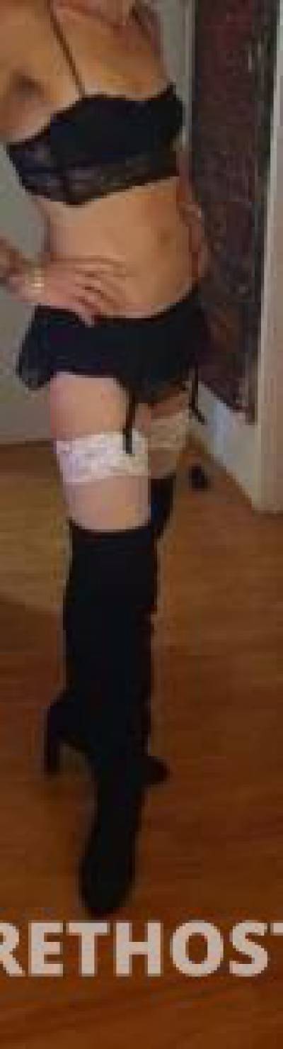 45Yrs Old Escort Melbourne Image - 3