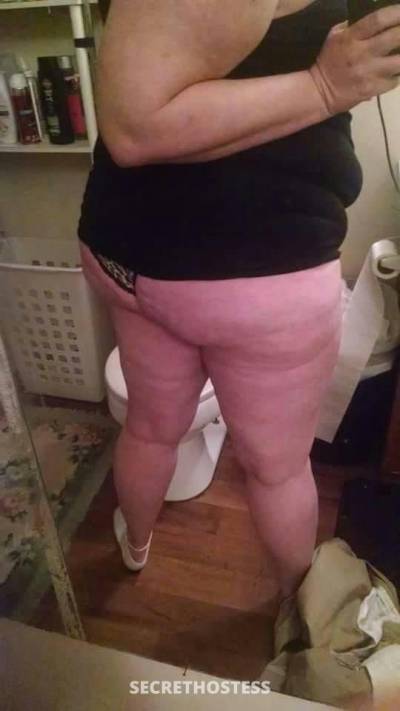 46Yrs Old Escort Augusta GA Image - 3