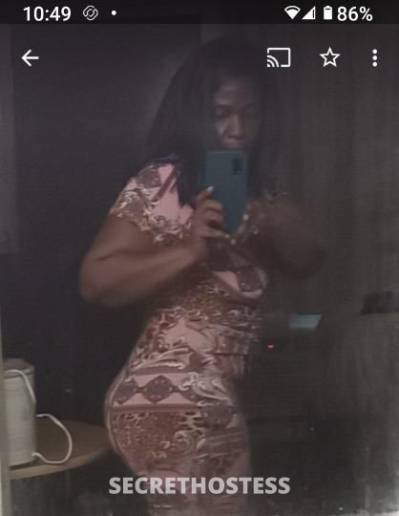 53 Year Old Escort Atlanta GA - Image 5