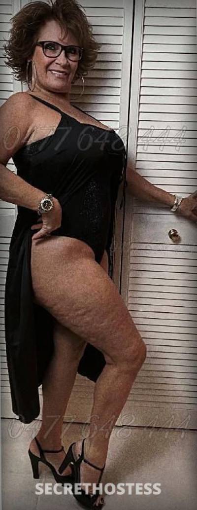 69Yrs Old Escort Melbourne Image - 2