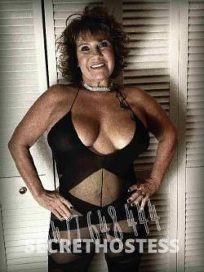 69Yrs Old Escort Melbourne Image - 8