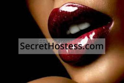 AdaRose 20Yrs Old Escort Perth Image - 0