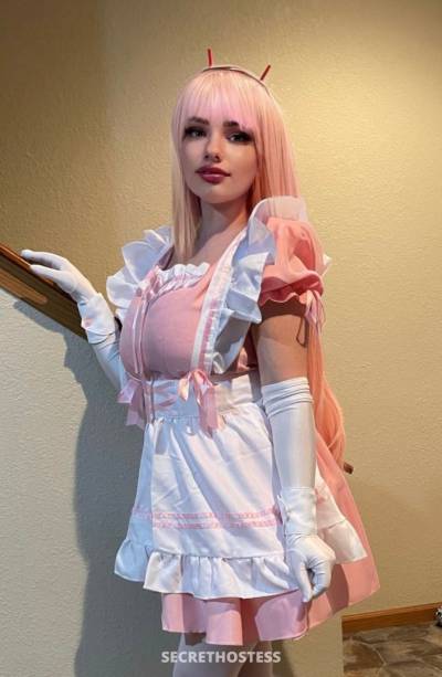 Alana 25Yrs Old Escort Bakersfield CA Image - 2