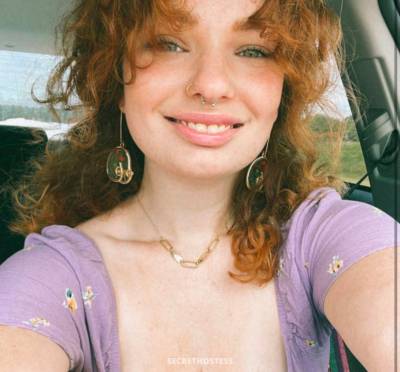 Alana 25Yrs Old Escort Bristol Image - 5