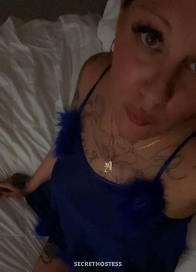 Alice 30Yrs Old Escort Belleville Image - 2