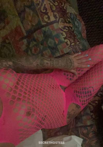 Alice 30Yrs Old Escort Belleville Image - 4