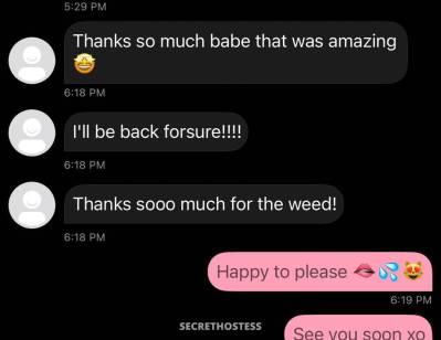 Alice 30Yrs Old Escort Belleville Image - 6