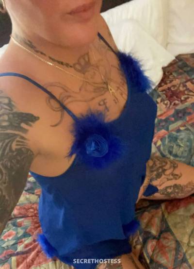 Alice 30Yrs Old Escort Belleville Image - 9