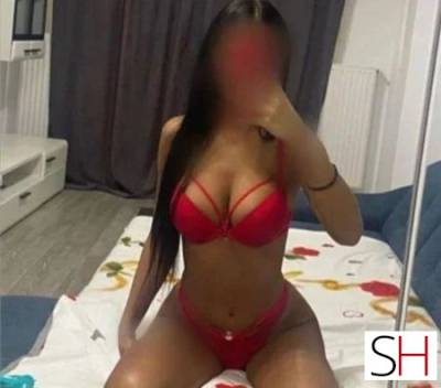 Alyce 25Yrs Old Escort Salisbury Image - 0