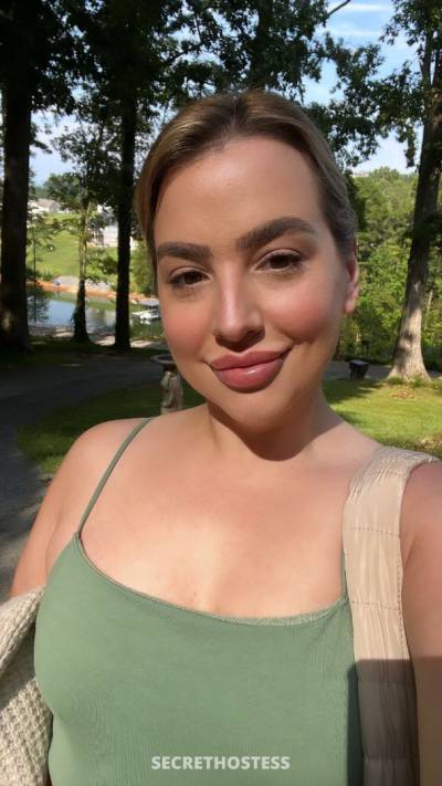 Amanda 26Yrs Old Escort San Francisco CA Image - 0