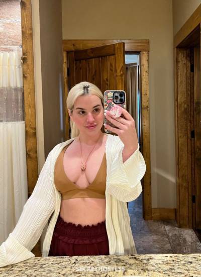 Amanda 26Yrs Old Escort San Francisco CA Image - 2