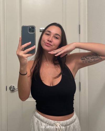 Angela 25Yrs Old Escort Jonesboro AR Image - 3