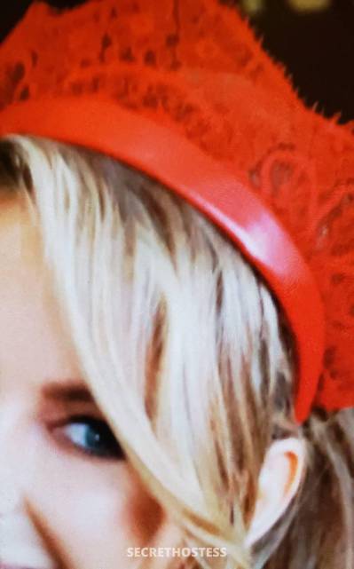 Angela 35Yrs Old Escort Kitchener Image - 6