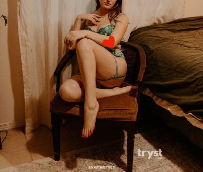 23 year old White Escort in Albuquerque NM anita j - the hedonist you crave