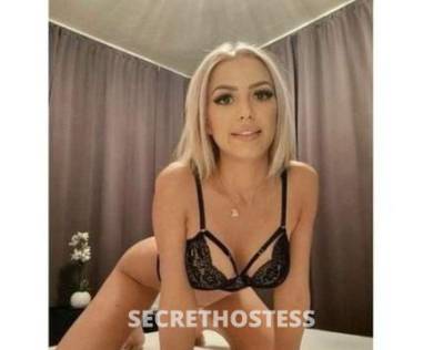 Anna 23Yrs Old Escort East Midlands Image - 1