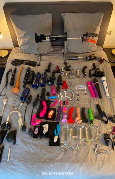 Anna Willy 25Yrs Old Escort Susanville CA Image - 0