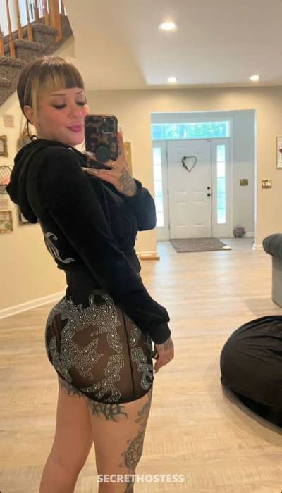 Bella 26Yrs Old Escort Delaware DE Image - 3