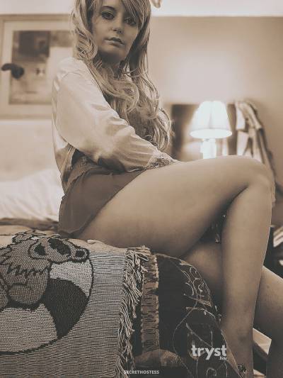 Billie 20Yrs Old Escort Size 6 154CM Tall Greenville SC Image - 5