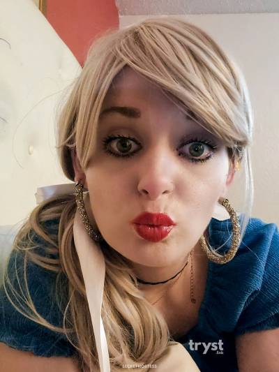 Billie 20Yrs Old Escort Size 6 154CM Tall Greenville SC Image - 6