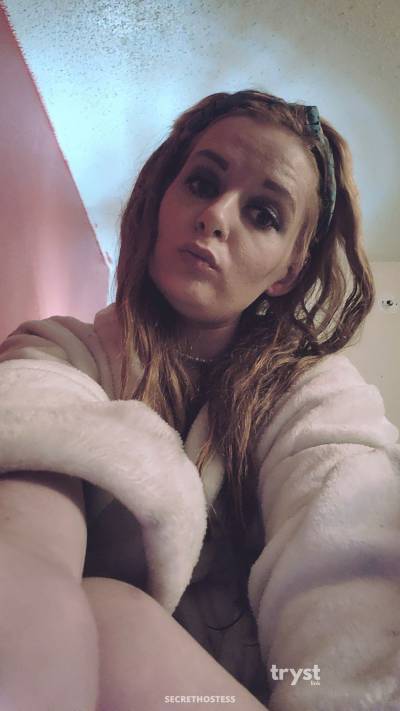 Billie 20Yrs Old Escort Size 6 154CM Tall Greenville SC Image - 18